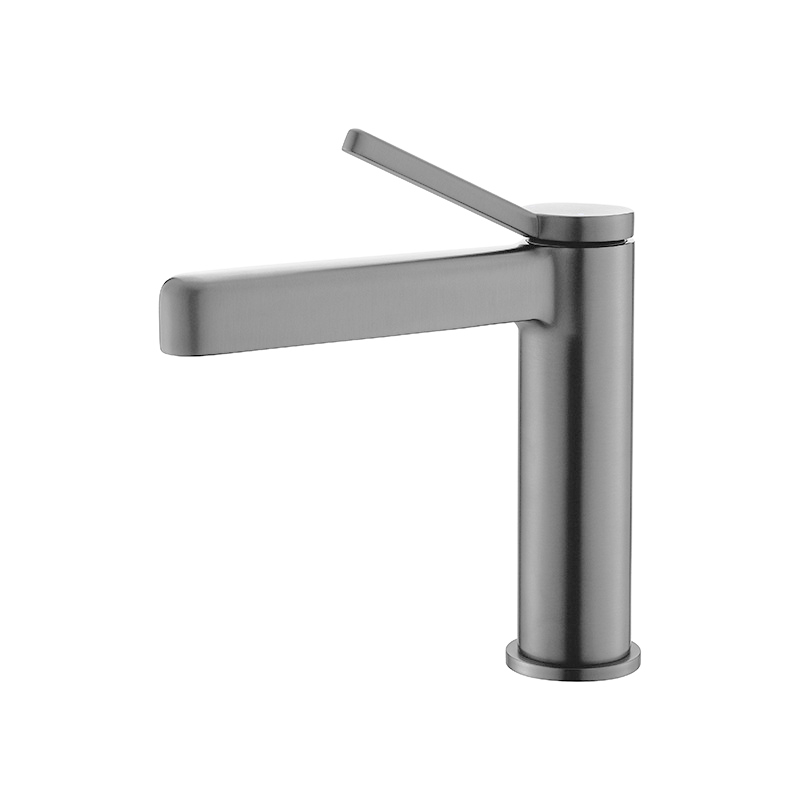 Zenflow Tap