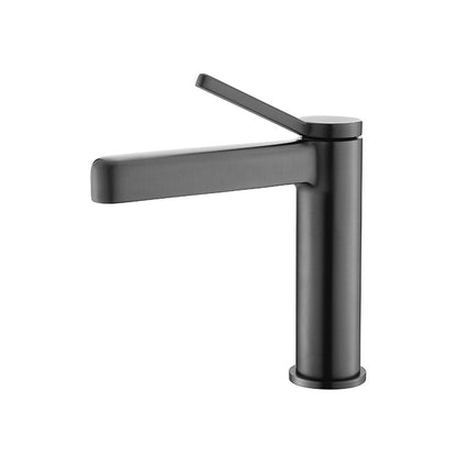 Zenflow Tap