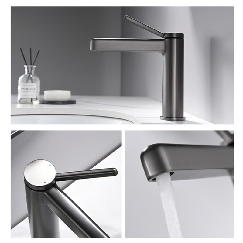 Zenflow Tap