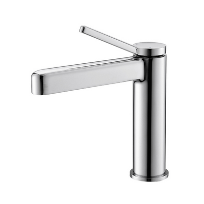 Zenflow Tap