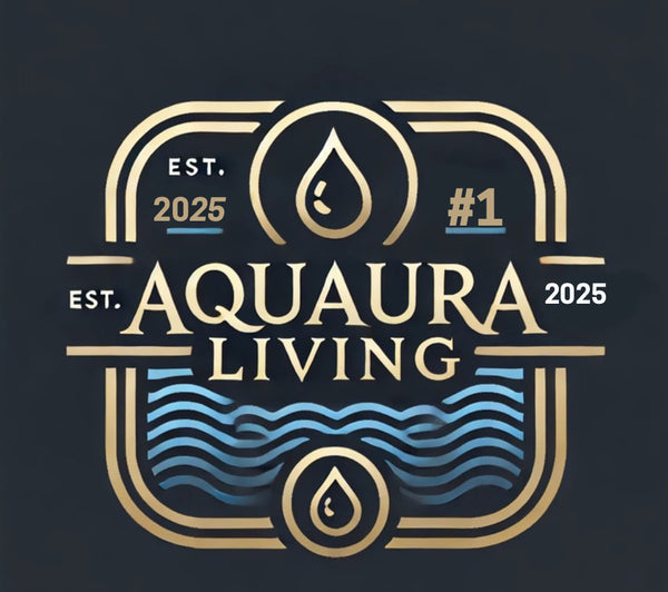 AquAuraLiving